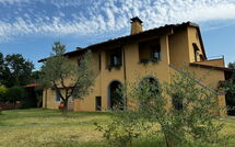 Foto caricata dall'ospite di Nicola