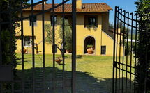 Foto caricata dall'ospite di Nicola