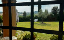 Foto caricata dall'ospite di Nicola