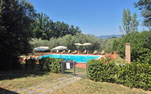 Foto caricata dall'ospite di Nicola