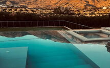 Foto caricata dall'ospite di Villa El