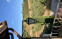 Foto caricata dall'ospite di Villa Nova