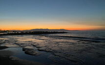 Foto caricata dall'ospite di Villa Ampela