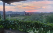 Foto caricata dall'ospite di Villa Roberto