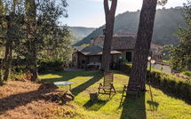 Foto caricata dall'ospite di Bigiolo a Melazzano