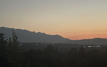 Foto caricata dall'ospite di Villa Giorgos