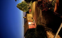 Foto caricata dall'ospite di Casa Lucia