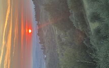 Foto caricata dall'ospite di Casa Lucia