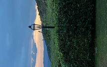 Foto caricata dall'ospite di Villa Portole Due