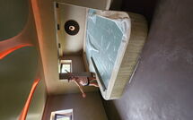 Foto caricata dall'ospite di Villa le Buche