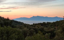 Foto caricata dall'ospite di Villa di Giovanni