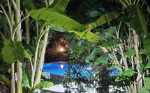 Foto caricata dall'ospite di Klapas