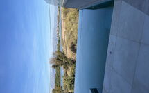 Foto caricata dall'ospite di Villa Waterlily