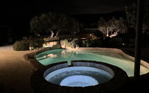 Foto caricata dall'ospite di Villa Lucy