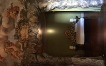 Foto caricata dall'ospite di Montegufoni