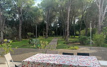 Foto caricata dall'ospite di Nerodavola