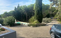 Foto caricata dall'ospite di Nerodavola