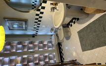 Foto caricata dall'ospite di Villa Fontine