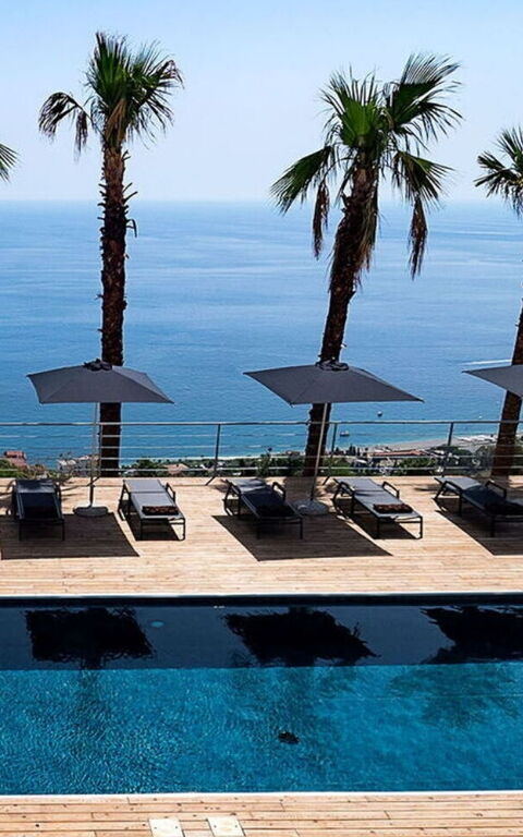 Quali storie vivrai scegliendo The Posarelliway?