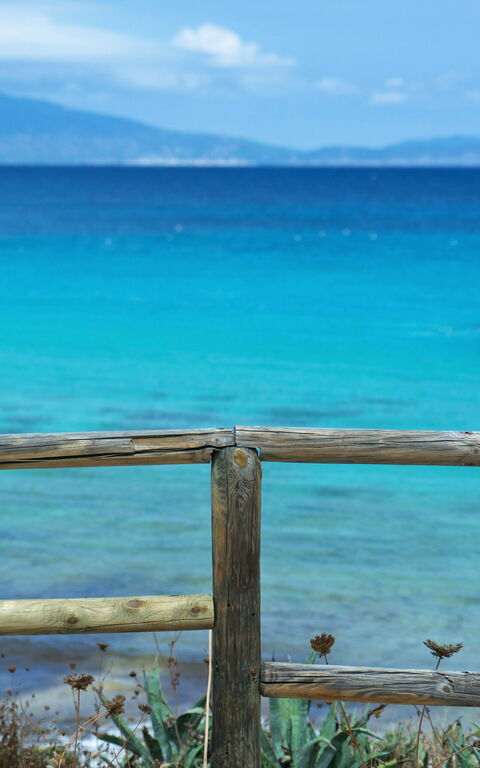 Collaborazione con Agenzie di Viaggio e Tour Operators