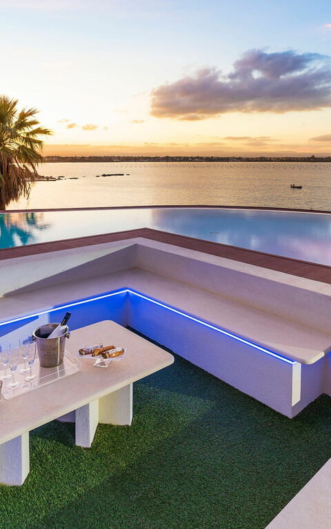 Page not found. Try another page 