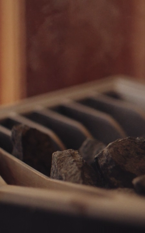 Ville & Case Vacanze con SPA