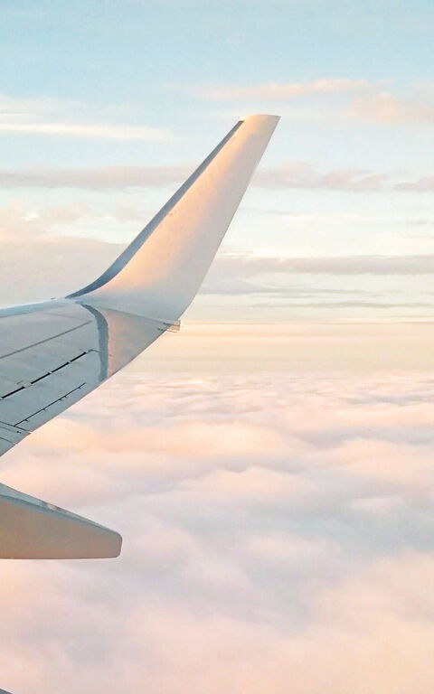 Leggi i nostri articoli esclusivi su Travel Advice.