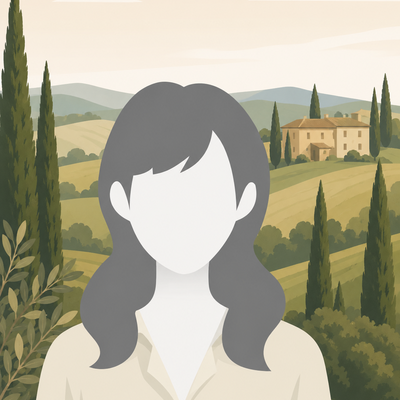 Laura Akande, Prenotazioni & Assistenza clienti