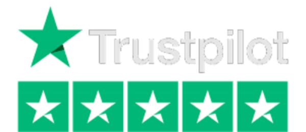 Cosa pensate di noi - 5 stelle!