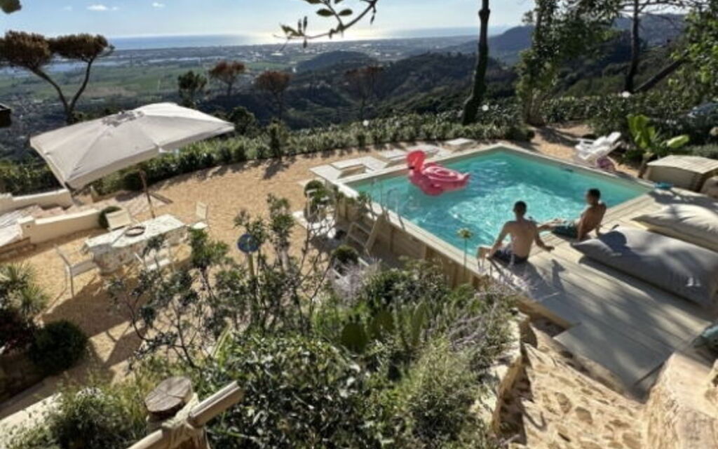 Approccio orientato al cliente