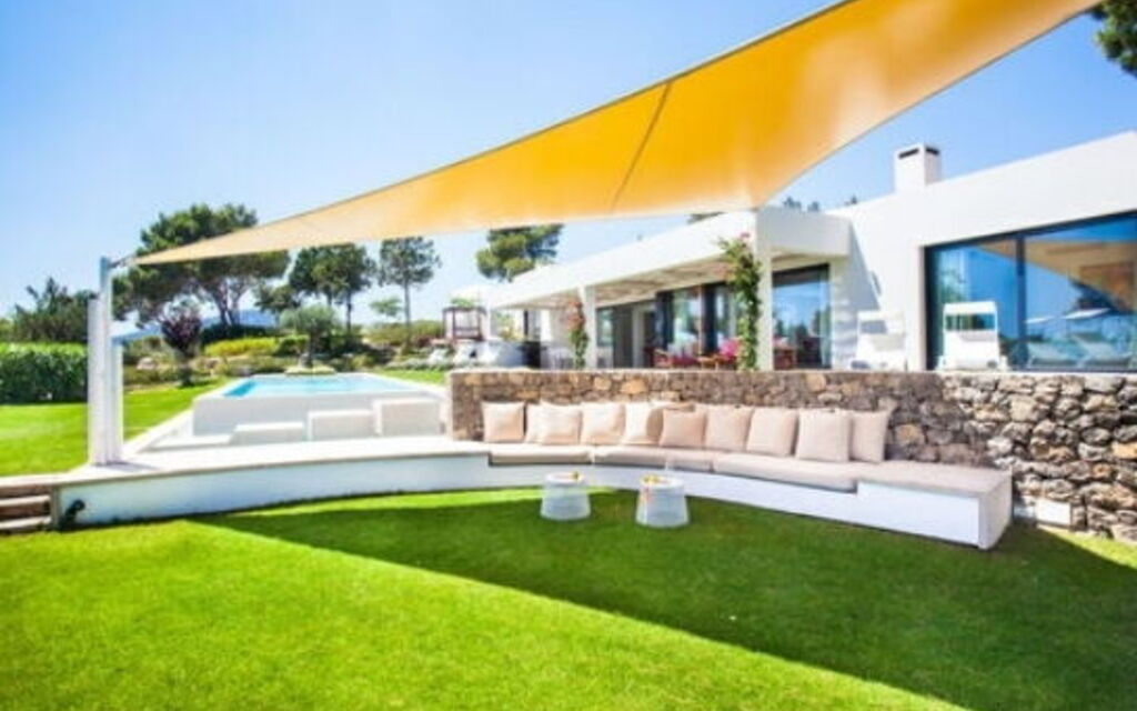 MIGLIOR PREZZO GARANTITO