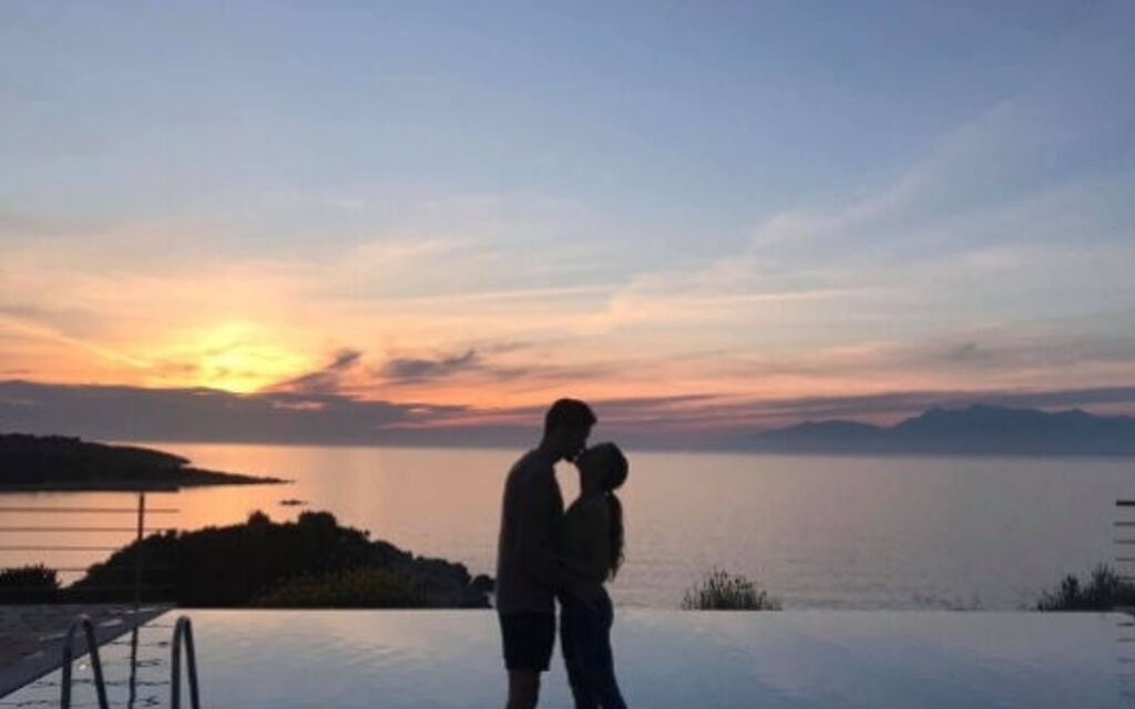 Approccio orientato al cliente