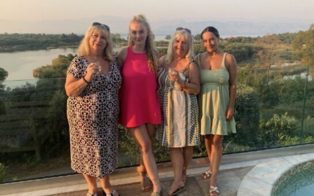 Approccio orientato al cliente