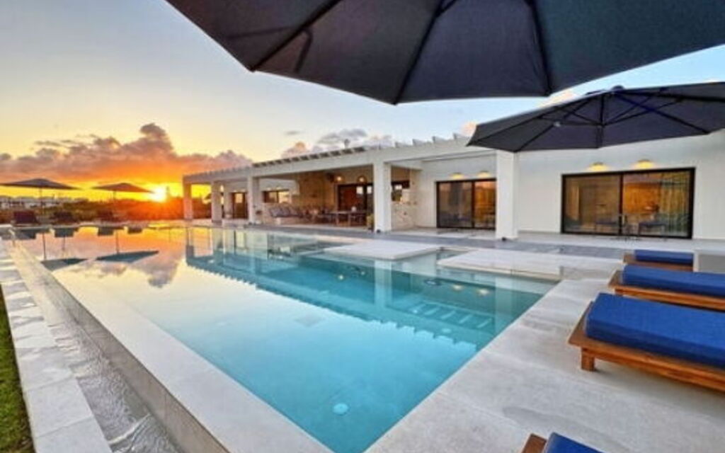 MIGLIOR PREZZO GARANTITO