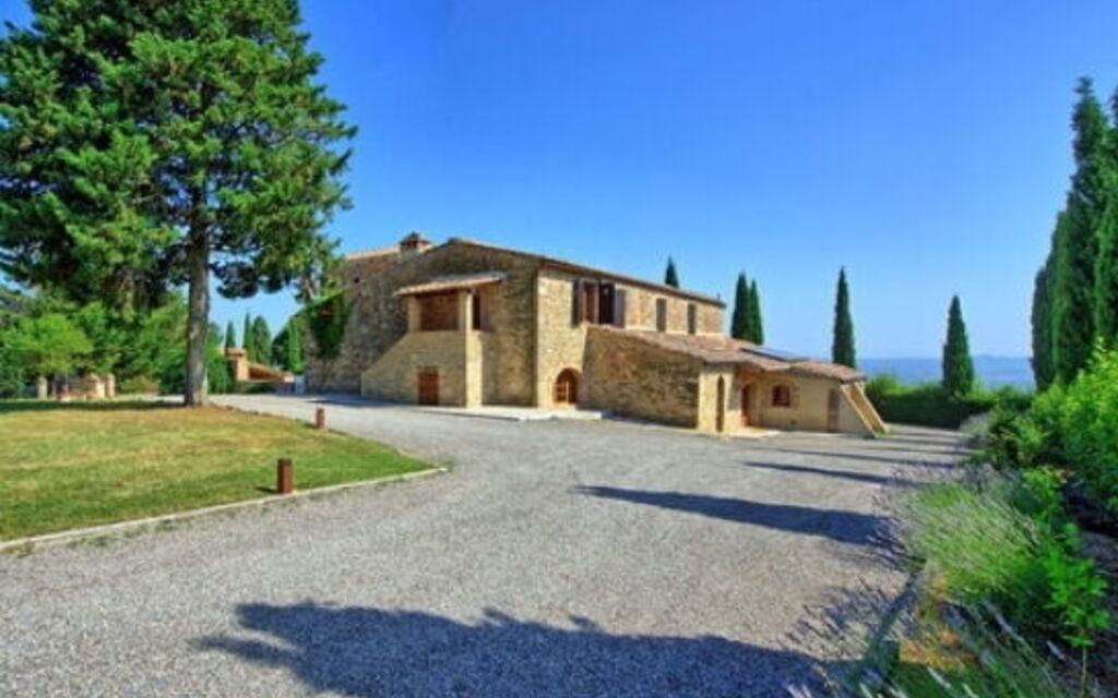 MIGLIOR PREZZO GARANTITO