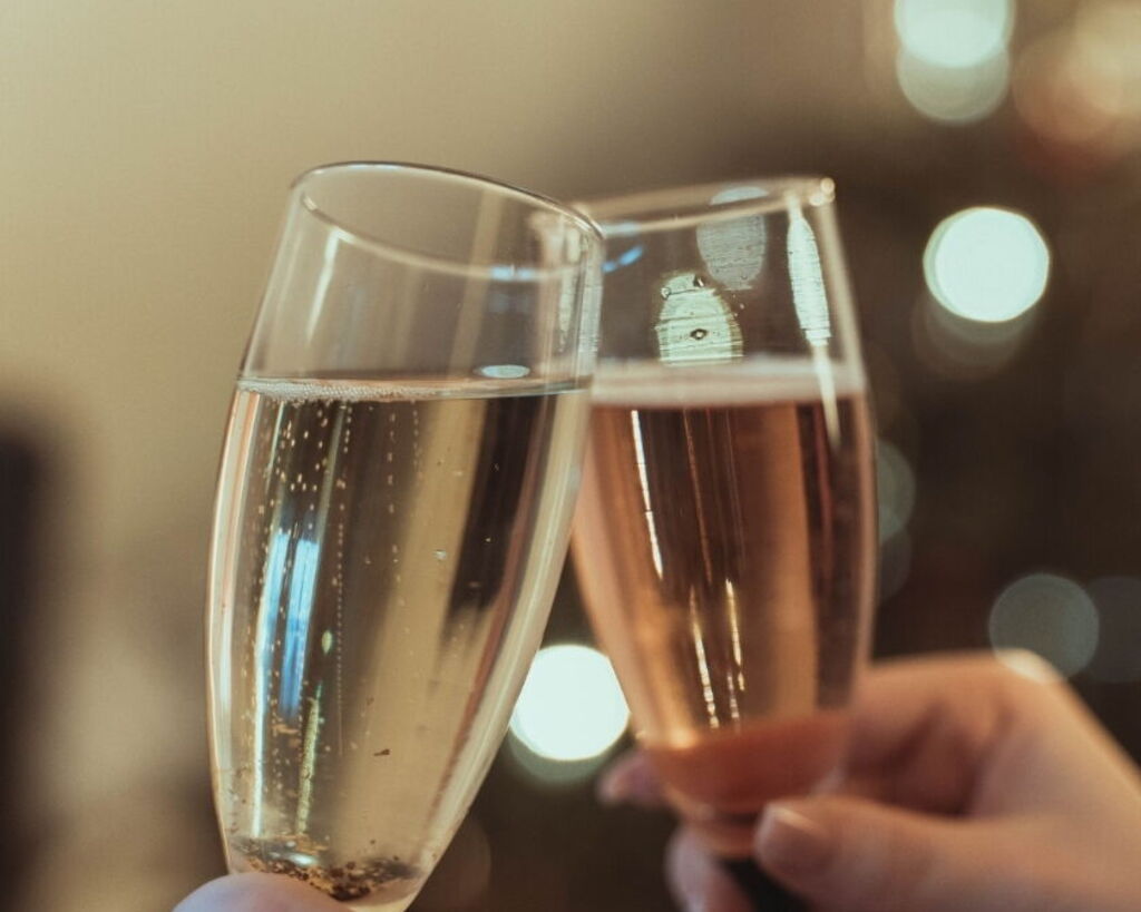 Servizi di Benvenuto